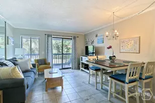 1217 Bay St, Tybee Island, GA 31328 - Photo 13