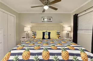 1217 Bay St, Tybee Island, GA 31328 - Photo 15