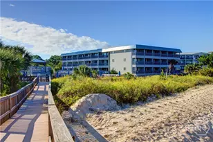 1217 Bay St, Tybee Island, GA 31328 - Photo 31