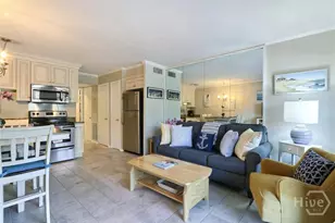 1217 Bay St, Tybee Island, GA 31328 - Photo 9