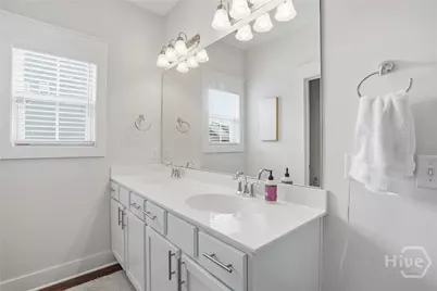 109 Parkside Boulevard, Port Wentworth, GA 31407 - Photo 15