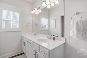109 Parkside Blvd, Port Wentworth, GA 31407 - Photo 15