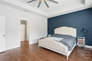 109 Parkside Blvd, Port Wentworth, GA 31407 - Photo 11