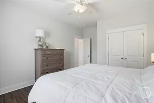 109 Parkside Blvd, Port Wentworth, GA 31407 - Photo 17