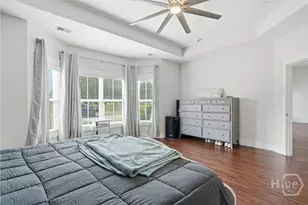109 Parkside Blvd, Port Wentworth, GA 31407 - Photo 13