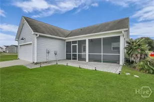 109 Parkside Blvd, Port Wentworth, GA 31407 - Photo 23