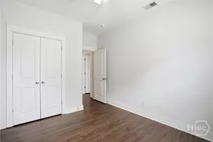 109 Parkside Blvd, Port Wentworth, GA 31407 - Photo 19