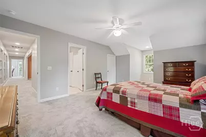 262 Mingarry Drive, Richmond Hill, GA 31324 - Photo 43