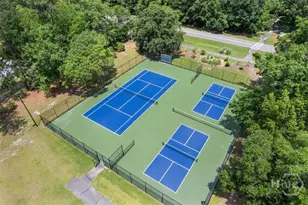 262 Mingarry Dr, Richmond Hill, GA 31324 - Photo 69