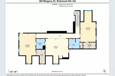 262 Mingarry Drive, Richmond Hill, GA 31324 - Photo 63