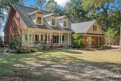 262 Mingarry Drive, Richmond Hill, GA 31324 - Photo 3
