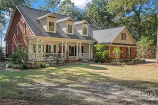 262 Mingarry Dr, Richmond Hill, GA 31324 - Photo 3