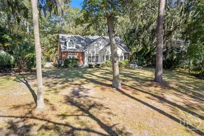 262 Mingarry Drive, Richmond Hill, GA 31324 - Photo 57