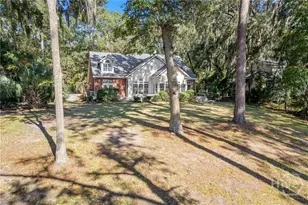 262 Mingarry Dr, Richmond Hill, GA 31324 - Photo 57