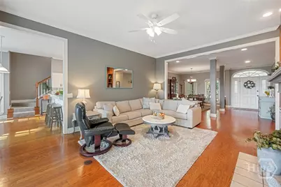 262 Mingarry Drive, Richmond Hill, GA 31324 - Photo 13