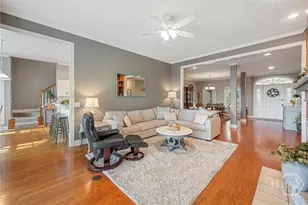 262 Mingarry Dr, Richmond Hill, GA 31324 - Photo 13