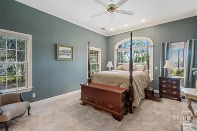 262 Mingarry Drive, Richmond Hill, GA 31324 - Photo 29