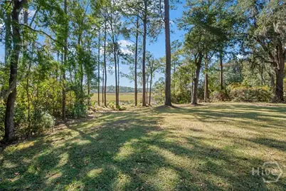 262 Mingarry Drive, Richmond Hill, GA 31324 - Photo 53