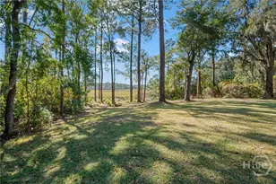 262 Mingarry Dr, Richmond Hill, GA 31324 - Photo 53