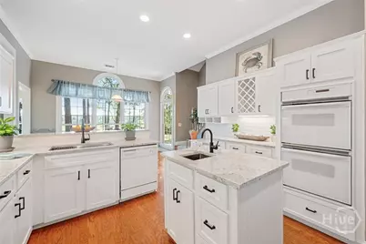 262 Mingarry Drive, Richmond Hill, GA 31324 - Photo 21