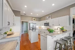 262 Mingarry Dr, Richmond Hill, GA 31324 - Photo 17