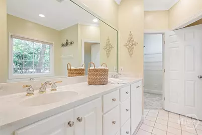 262 Mingarry Drive, Richmond Hill, GA 31324 - Photo 31
