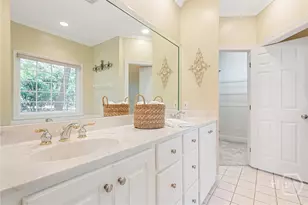 262 Mingarry Dr, Richmond Hill, GA 31324 - Photo 31