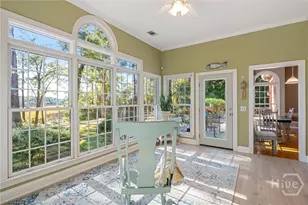 262 Mingarry Dr, Richmond Hill, GA 31324 - Photo 15