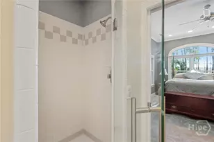 262 Mingarry Dr, Richmond Hill, GA 31324 - Photo 33