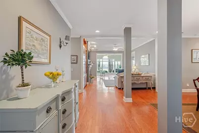 262 Mingarry Drive, Richmond Hill, GA 31324 - Photo 7