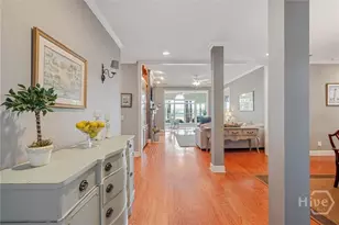 262 Mingarry Dr, Richmond Hill, GA 31324 - Photo 7
