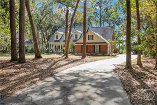 262 Mingarry Dr, Richmond Hill, GA 31324 - Photo 61