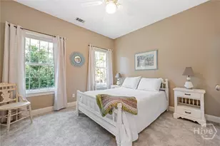 262 Mingarry Dr, Richmond Hill, GA 31324 - Photo 35
