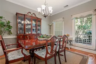 262 Mingarry Dr, Richmond Hill, GA 31324 - Photo 9