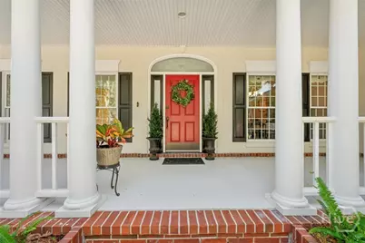 262 Mingarry Drive, Richmond Hill, GA 31324 - Photo 5