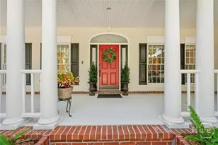 262 Mingarry Dr, Richmond Hill, GA 31324 - Photo 5