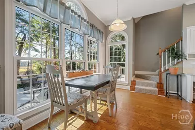 262 Mingarry Drive, Richmond Hill, GA 31324 - Photo 25