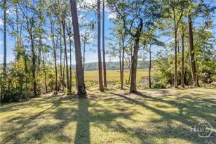 262 Mingarry Dr, Richmond Hill, GA 31324 - Photo 51