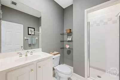 262 Mingarry Drive, Richmond Hill, GA 31324 - Photo 37