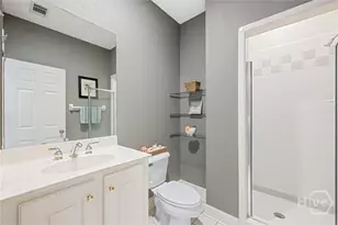 262 Mingarry Dr, Richmond Hill, GA 31324 - Photo 37