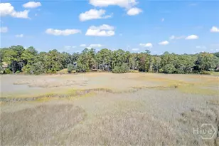 262 Mingarry Dr, Richmond Hill, GA 31324 - Photo 65