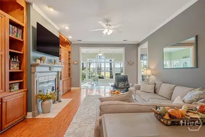 262 Mingarry Drive, Richmond Hill, GA 31324 - Photo 11
