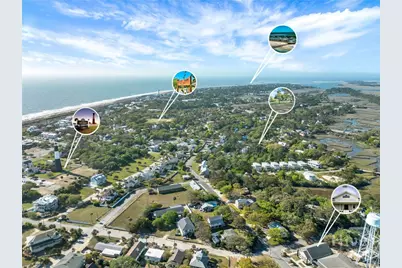 1 Carpenter Road, Tybee Island, GA 31328 - Photo 15