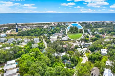 1 Carpenter Road, Tybee Island, GA 31328 - Photo 13