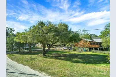 1 Carpenter Road, Tybee Island, GA 31328 - Photo 9