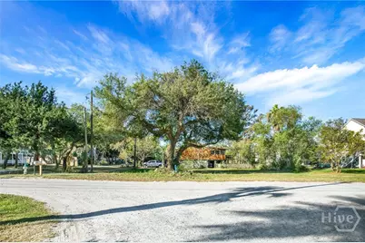 1 Carpenter Road, Tybee Island, GA 31328 - Photo 3