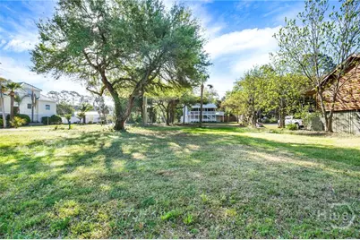 1 Carpenter Road, Tybee Island, GA 31328 - Photo 7