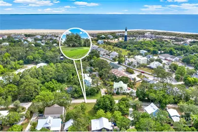 1 Carpenter Road, Tybee Island, GA 31328 - Photo 1
