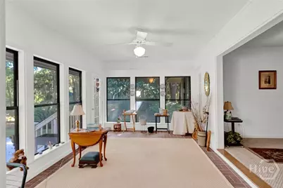 15 Franklin Creek Road N, Savannah, GA 31411 - Photo 27