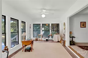 15 Franklin Creek Rd N, Savannah, GA 31411 - Photo 27